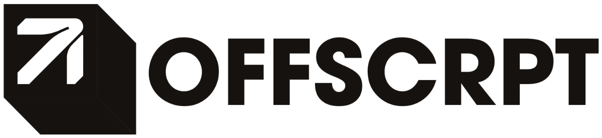 OFFSCRPT